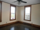 1705 Sample Rd Oxford, OH 45056 - Image 13583180