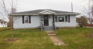 1023 W 8th St Connersville, IN 47331 - Image 13583214