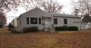 10330 Ewell Dr Saint Louis, MO 63137 - Image 13583219