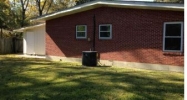 11460 Ellen Drive Baton Rouge, LA 70811 - Image 13583341