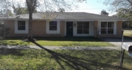 15210 Riverdale Ave Baton Rouge, LA 70816 - Image 13583342