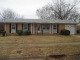 524 S Clay St Salisbury, NC 28144 - Image 13583836