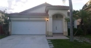 165 VISTA VERDI RD Fort Lauderdale, FL 33325 - Image 13583990