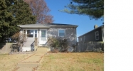 3715 Upton St Saint Louis, MO 63116 - Image 13583934