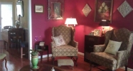 3966 Brookshire Place Lawrenceville, GA 30044 - Image 13584162
