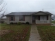 1446 S Ohio Avenue Wellston, OH 45692 - Image 13584288