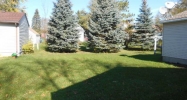 509 8th Ave SE Waseca, MN 56093 - Image 13584487