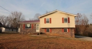 2435 Twin Oaks Dr SE Cleveland, TN 37323 - Image 13584587