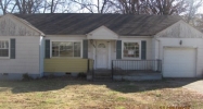 800 S Moore Rd Chattanooga, TN 37412 - Image 13584589