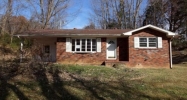 2105 Lauderdale Dr Johnson City, TN 37601 - Image 13584593