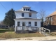 303 2nd Ave Harrington, DE 19952 - Image 13585225