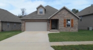 1159 S Maple Grove Ave Springfield, MO 65804 - Image 13585423