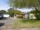 4101 Lowman St Corpus Christi, TX 78411 - Image 13585622