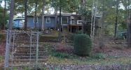 117 Jarrett Loop NW Adairsville, GA 30103 - Image 13585810
