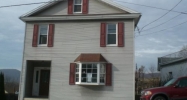 1280 Main St Pittston, PA 18640 - Image 13586111
