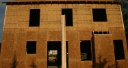 2108 Garrison Way Nw Atlanta, GA 30318 - Image 13586839