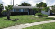 191 SW 70TH TER Pompano Beach, FL 33068 - Image 13586841