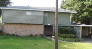 1742 E 31 PL N Tulsa, OK 74110 - Image 13586969