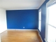 11803 Northbrook Cir Chesterfield, VA 23838 - Image 13586974