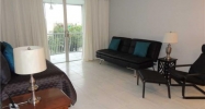 1680 NE 191st St # 408-2 Miami, FL 33179 - Image 13587670