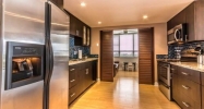 11111 BISCAYNE BL # 652 Miami, FL 33181 - Image 13587880