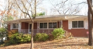 3226 Forrest Hills Drive Atlanta, GA 30354 - Image 13587882