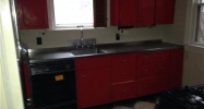 3460 Meadowbrook Blvd Cleveland, OH 44118 - Image 13588386