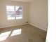 613 E Ellen Ave Hurst, TX 76053 - Image 13588383