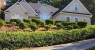 3176 Lovell Drive Sw Atlanta, GA 30311 - Image 13588593