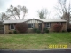 105 Hodge Ct Nashville, TN 37218 - Image 13588576