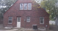514 S Crestway St Wichita, KS 67218 - Image 13588677