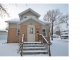 421 West St Baraboo, WI 53913 - Image 13588663