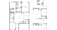 3758 Olson Drive Austell, GA 30106 - Image 13588785