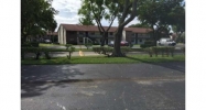 6061 SHAKERWOOD CR # 207 Fort Lauderdale, FL 33319 - Image 13588728