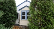 1912 Selmser Ave Cloquet, MN 55720 - Image 13588883