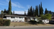 4821 GIBBONS DRIVE Carmichael, CA 95608 - Image 13588862