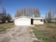 4152 W 475 N Cedar City, UT 84720 - Image 13588890