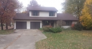 4795 Ridge Rd S Perry, OH 44081 - Image 13588959