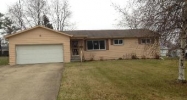 1590 Plum Pl Mansfield, OH 44905 - Image 13588961