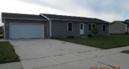 708 Hickory St NW Demotte, IN 46310 - Image 13589151