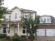 1056 Kings Bottom Dr Fort Mill, SC 29715 - Image 13589403