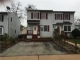 28 Baker Street Morton, PA 19070 - Image 13589845