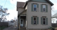 1521 Mcdonough St Sandusky, OH 44870 - Image 13589988