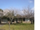 218 Caribbean Dr Corpus Christi, TX 78418 - Image 13589989