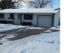 3118 31st St S La Crosse, WI 54601 - Image 13589952