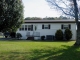 421 Russell Rd Rockford, TN 37853 - Image 13590055