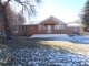 6800 W 6th Ave Frontage Rd Denver, CO 80214 - Image 13590038