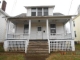 305 Essex Street Lynchburg, VA 24503 - Image 13590150