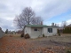 1003 N Greenacres R Greenacres, WA 99016 - Image 13590458