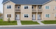 7326 Meadow Street Anchorage, AK 99507 - Image 13590505